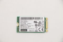 LENOVO 00YK352 32GB M.2 CV1 6Gb/s SATA SSD