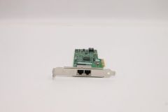 Lenovo 00YK612 I350-T2 PCIE DUAL PORT NIC 