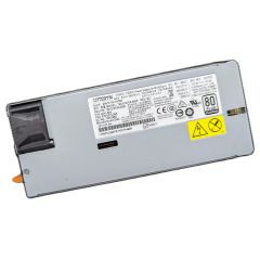 IBM 00YL565 750W Power Supply