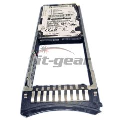 IBM 01AC596 900GB 10K SFF HARD DRIVE