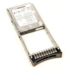 IBM 01AC599 2TB 7.2k 12Gb SAS SFF HARD DRIVE