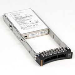 IBM 01AC601 800GB V5000 G2 2.5" SAS SSD Hard Drive