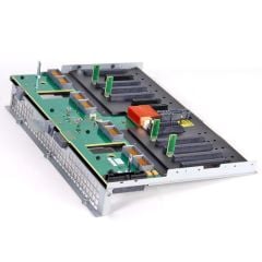 IBM 01AD328 I/O BACKPLANE - 2CC9