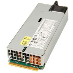 IBM 01AF895 900W AC Power Supply