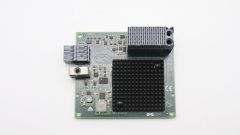 LENOVO 01CV783 CN4052S 2-Port 10Gb Virtual Fabric Card