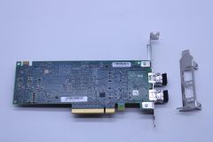 IBM 01CV843 Emulex 16GB FC Dual Port HBA