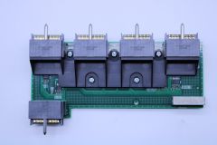 LENOVO 01CV962 Midplane for 8 Socket Configuration