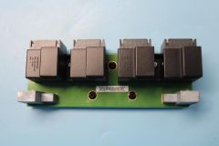 LENOVO 01CV967 Midplane for 8 Socket Configuration