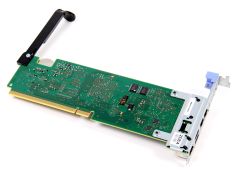 IBM 01DH043 SERVICE PROCESSOR CARD - 2DEA