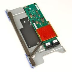 IBM 01DH550 6Gb SAS RAID INTERNAL ADAPTER for EJ0N