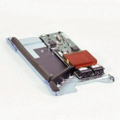 IBM 01DH586 6Gb SAS RAID INTERNAL ADAPTER - 57D7
