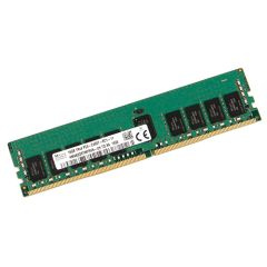 Samsung 01EJ361 16GB DDR4 Cache V7000 GEN 3