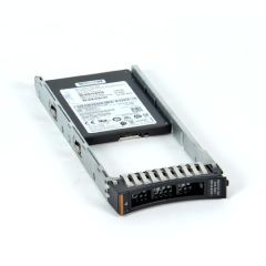 IBM 01EJ598 1.98TB 12Gb RI SAS SSD ACN0