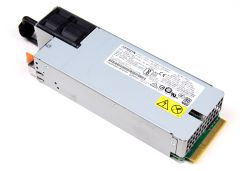 IBM 01EK250 1300W POWER SUPPLY