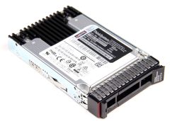 Lenovo 01GT731 800GB 2.5 NVME PCIe SSD