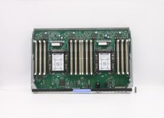 LENOVO 01GT947 Expansion Proc and Memory for SR850