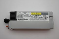 LENOVO 01GV265 750 WATT POWER SR650 7X06