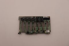 IBM 01GV284 2.5in Any-bay 8-Bay HDD Backplane