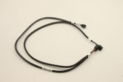 LENOVO 01KN060 HDD BP Signal Cable