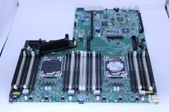 IBM 01KN187 System Board for x3550 M5