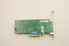 Lenovo 01KN500 430-8I SAS/SATA 12GB HBA