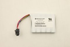 IBM 00RX852 Connect-IB QSFP FDR IB PCIe 3.0 HCA