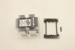 IBM 01KP654 Heatsink