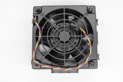 LENOVO 01KP750 Rear Fan for ST550-7X10