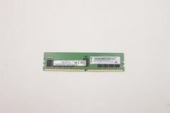 LENOVO 01KR354 16GB TRUDDR4 2933MHZ RDIMM 2RX8