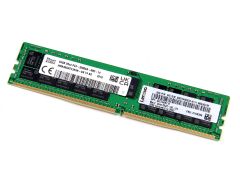 Lenovo 01KR356 64GB TruDDR4 2933MHz RDIMM 2RX4