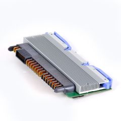 IBM 01KU438 PROCESSOR VRM - 51DB