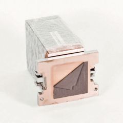 IBM 01ML131 2.8Ghz TO 3.8Ghz 4-CORE PROCESSOR - 5CEE