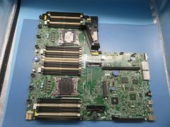 IBM 01PE217 System Board for x3550 M5