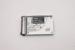 Lenovo 01PE324 240GB 6.0Gb/s SATA 2.5in SSD