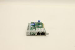 LENOVO 01PE406 THINKSYSTEM 1GB 2 PORT LOM ADAPTOR 