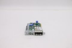 LENOVO 01PE408 10Gb 2-port SFP+ LOM Card