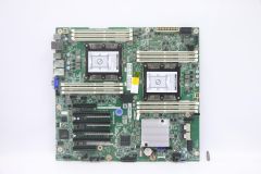 LENOVO 01PE843 System Board for ST550 7X10
