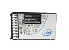 LENOVO 01PE902 1.6TB NVME PCI 3.0 P4610 SSD 