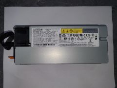 LENOVO 01PF518 1100W PS 