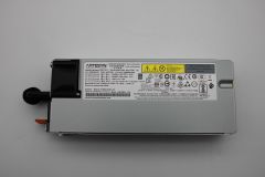 IBM 01PF536 750W Power Supply sr650 7X06-XXX