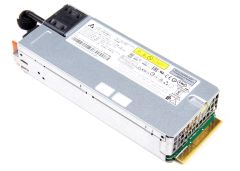 LENOVO 01PF550 1600W PS 230V AC HOT SWAP SR950