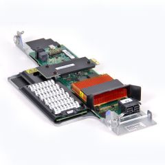 IBM 02DE357 6Gb SAS RAID INTERNAL ADAPTER 4U - 57D8
