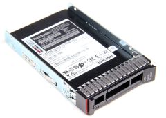 LENOVO 02JG531 240GB 2.5 SSD SATA 6Gb