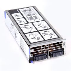 IBM 03N4468 4.7GHZ 2-Core CPU 9117-MMA