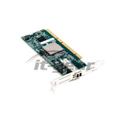 IBM 03N6439 2GBps Fibre Channel PCI-X Adapter