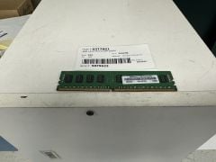 IBM 03T7861 8GB 1Rx4 PC4 2133P DIMM