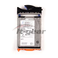 Netfinity 06P5764 73.4 GB 10K 2 GBPS Fibre Drive