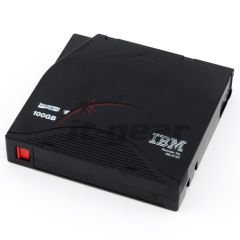 IBM 08L9120 LTO-1 Tape
