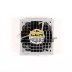 IBM 09P5865 Processor Cooling Fan