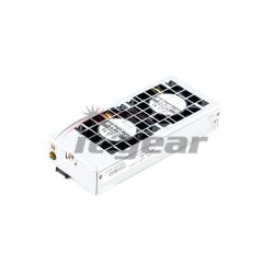 IBM 09P5866 PCI Cooling Fans